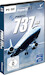 PMDG 737NGX (Box version, Online activation required)