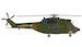 Puma SA330B (ALAt France) FULL KIT