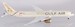 Boeing 787-9 Dreamliner Gulf Air