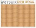 Pine Wood Natural (White based)