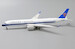 Airbus A350-900 China Southern Airlines "Flap Down" B-308T With Antenna