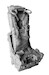 Martin Baker MK H7 Ejection seats (F4,F8) (1x)