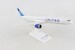 Boeing 787-10 Dreamliner United
