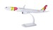 Airbus A330-900neo TAP Air Portugal CS-TUC Nuno Gonçalves