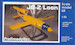JB2 Loon