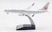 Boeing 737-800 JAL Japan Airlines JA349J With Stand