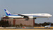 Boeing 777-300ER ANA, All Nippon Airways JA777A