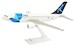 Airbus A310 SATA CS-TGU