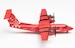 DHC7 Air Greenland OY-GRE