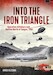 Into the Triangle: Iron: Operation Attleboro and Battles North of Saigon 1966 Expected some time in 2021)