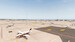 LEMD-Airort Madrid  XP (X-Plane 11)  AS15356-D image 7