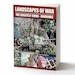 Landscapes of War, The Greatest Guide - Diorama's Vol 3