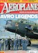 Aeroplane Monthly September 2022