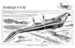 Northrop N1M