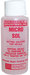Micro Sol, softening solution for Decals