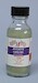 Alclad II Lacquer "Sapphire Deep Blue to UV prismatic finish" Spray paint only!