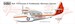 Grumman Goose (Peninsula Airways)