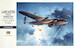 Lancaster B MK3 `Dambusters`