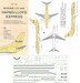 Boeing 737-400 (Hapag-Lloyd Express)
