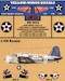 Vought OS2U-1 Kingfisher