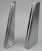 Monitor Support Brackets (pair)