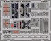 Detailset Focke Wulf FW190A-5 Weekend (Eduard)