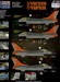 QF16C Victim Viper
