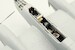 Detailset Messerschmitt BF110D Interior Self Adhesive (Dragon)