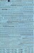 RAF Serial letters, Numbers and Royal navy 8" and 4" Black