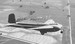 General Airborne XCG-16 / Cornelius XFG-1 Non-conventional glider combo