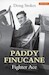 Paddy Finucane: Fighter Ace