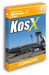 Kos X (Download version for FSX)