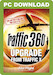 Traffic 360 - Upgrade from Traffic X (download version)