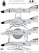 Snub Nosed USAF Air Defence Gray Phantoms Part 2