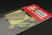 Hawker Typhoon Car door canopy masks