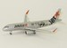 Airbus A320 JetStar "Kung fu panda 3" VH-VFX
