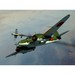Kawasaki Ki-102A Kou (Randy)