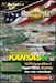 Mega Scenery Earth Version 3, Kansas (Download version)