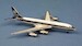Douglas DC8-55 ONA N852F