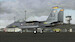 F-15E Strike Eagle (Download Version)  148723-D image 49