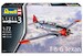 T6G Texan