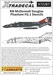 McDonnell-Douglas Phantom FG1 Royal Navy stencil data Part 1
