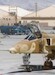 Martin Baker MK4 ejection seat (2x)