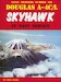 Douglas A4C/L Skyhawk In Navy Service