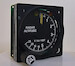 Radar Altimeter with DH (GSA-055 usb interfase required)