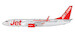 Boeing 737-800 Jet2