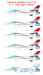 F16 "The Early Years"