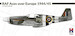 RAF Mustang III (RAF Aces over Europe 1944/1945)