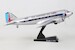Douglas DC-3 Fly Eastern Air Lines N18124