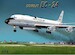 Douglas EC-24 (US Navy) (ARRIVED!)
